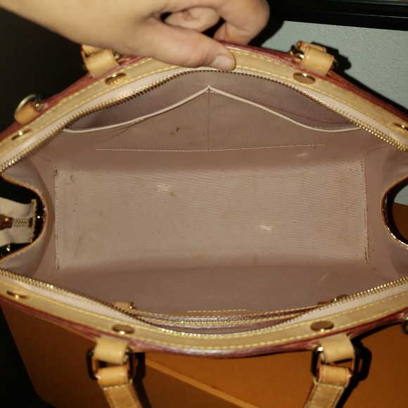 SOLD - Picture 15 of 16